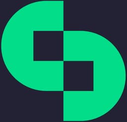 Compute Exchange